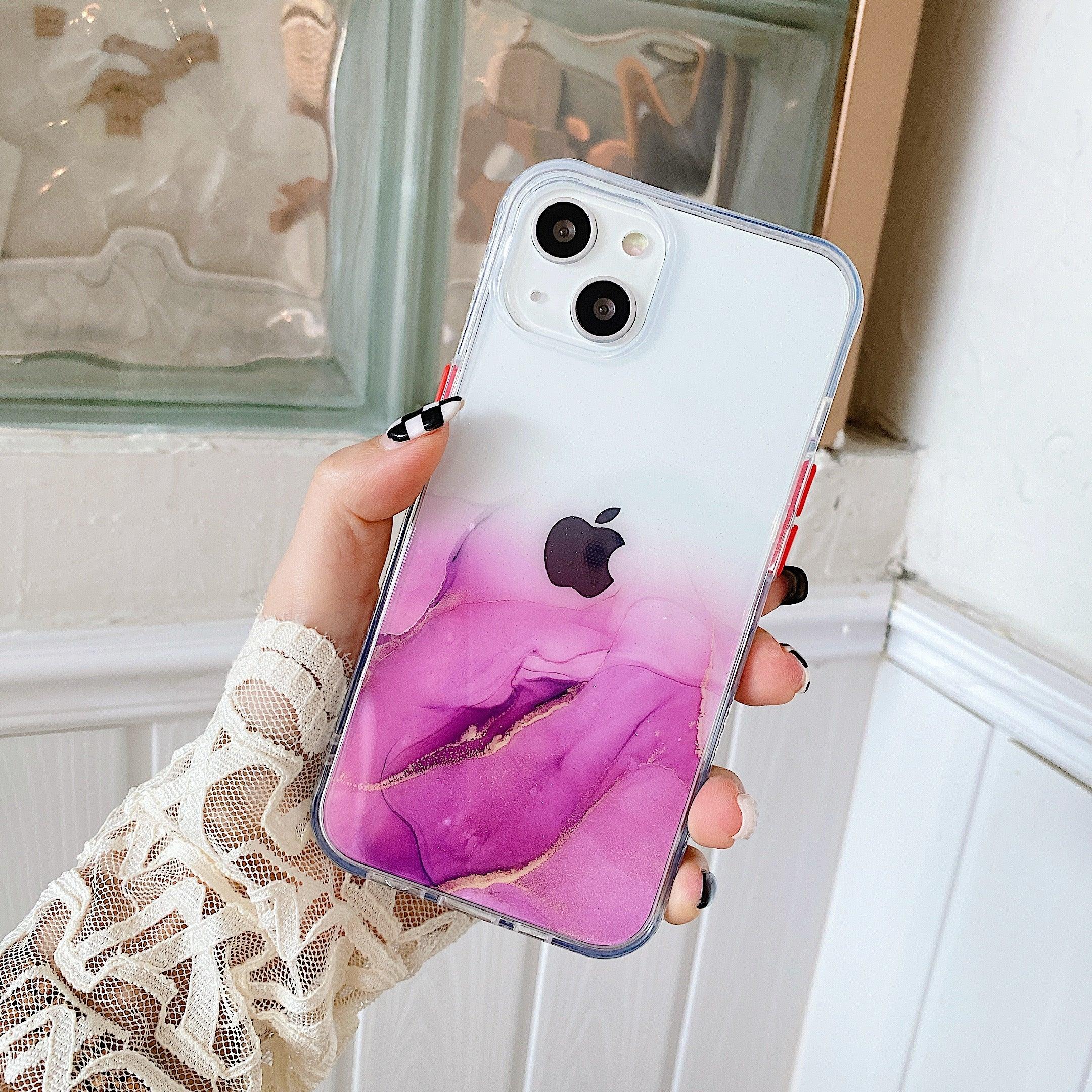 iPhone 13 Series Hardshell Cases | Super Savings Technologies iPhone 13 Series Hardshell Cases | Super Savings Technologies